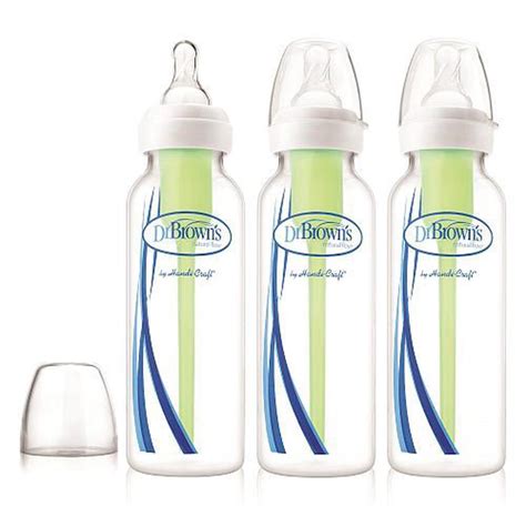 dr brown feeding bottle|Amazon.com: Dr Brown Feeding Bottle